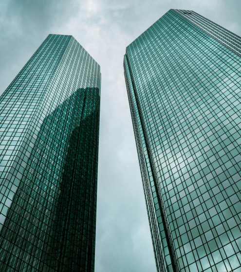 beau-swierstra-Ndz-4phqtlg-unsplash