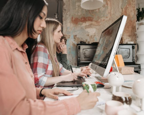 pexels-pavel-danilyuk-7675016