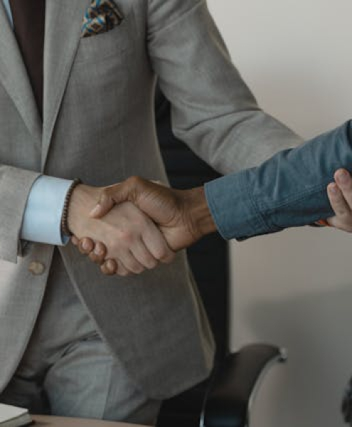 pexels-tima-miroshnichenko-5439470