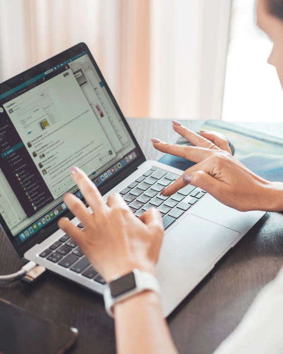 telework-6795505_1920